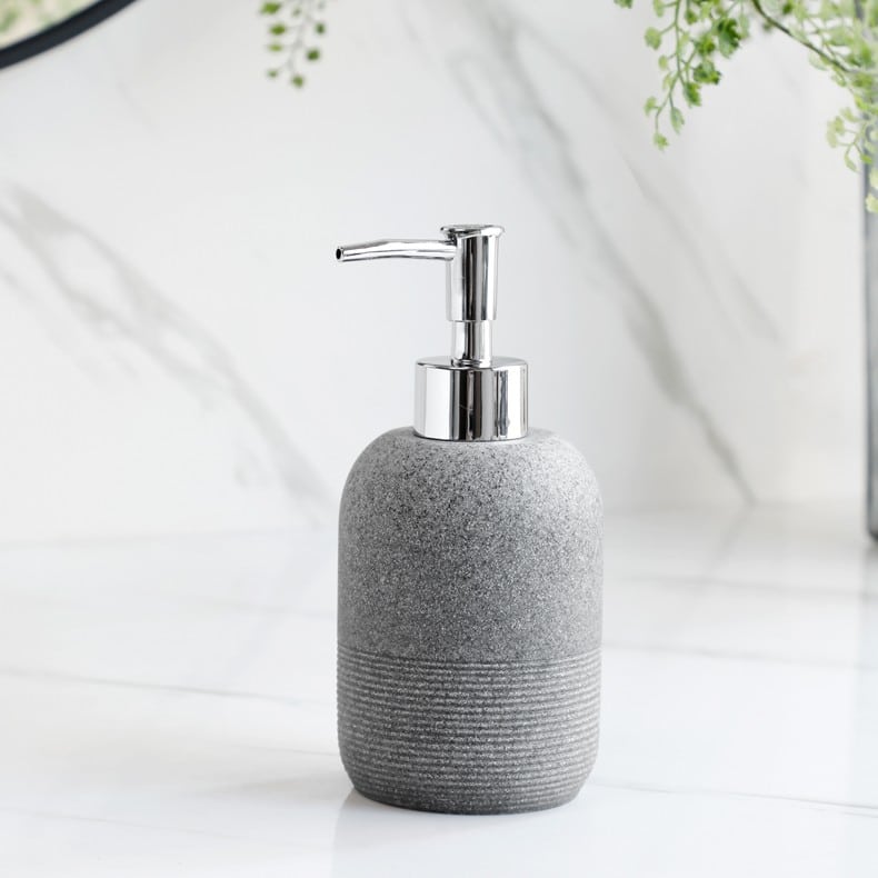 accessoires salle de bain japonais (15)