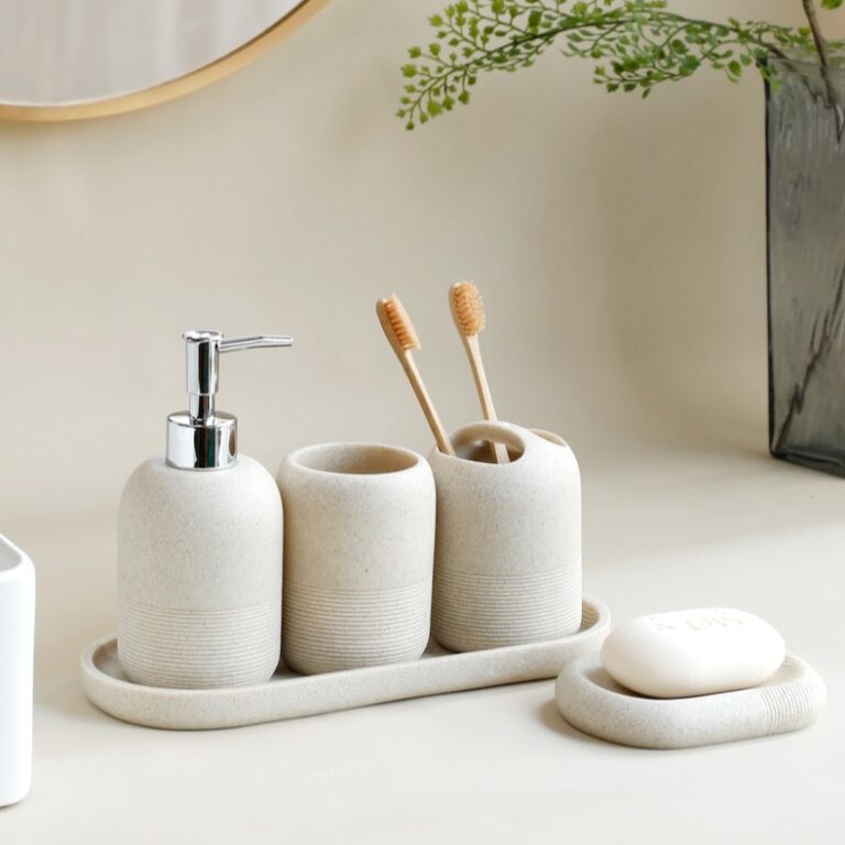 accessoires salle de bain japonais (2)