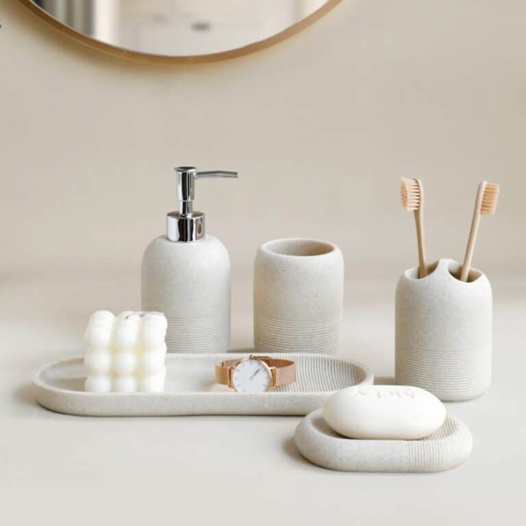 accessoires salle de bain japonais (3)