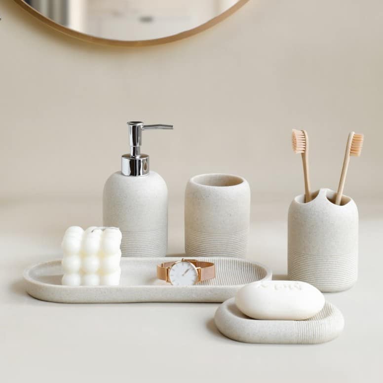 accessoires salle de bain japonais (3)