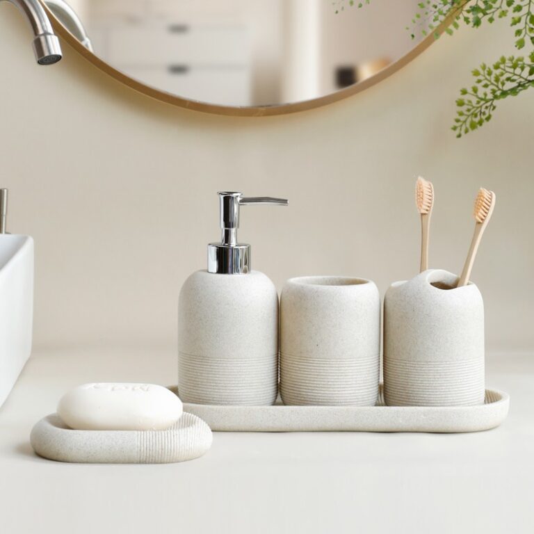 accessoires salle de bain japonais (4)