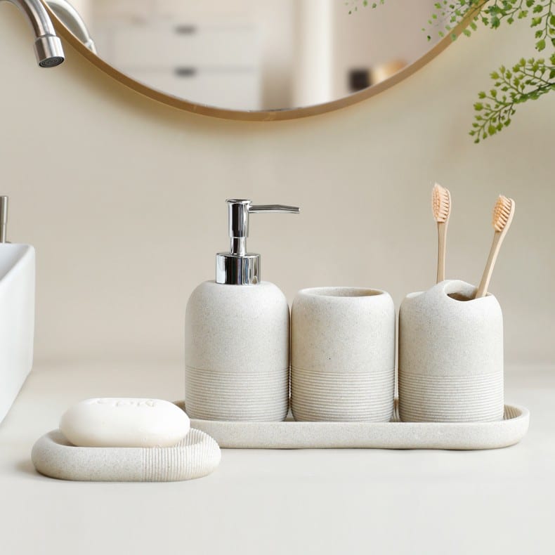 accessoires salle de bain japonais (4)