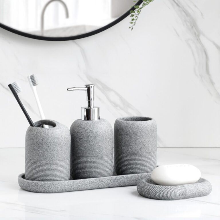 accessoires salle de bain japonais (5)