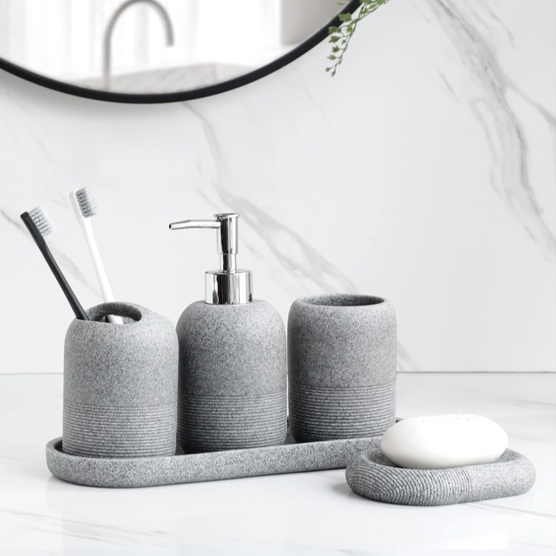 accessoires salle de bain japonais (5)