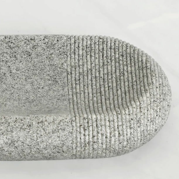 accessoires salle de bain japonais (7)