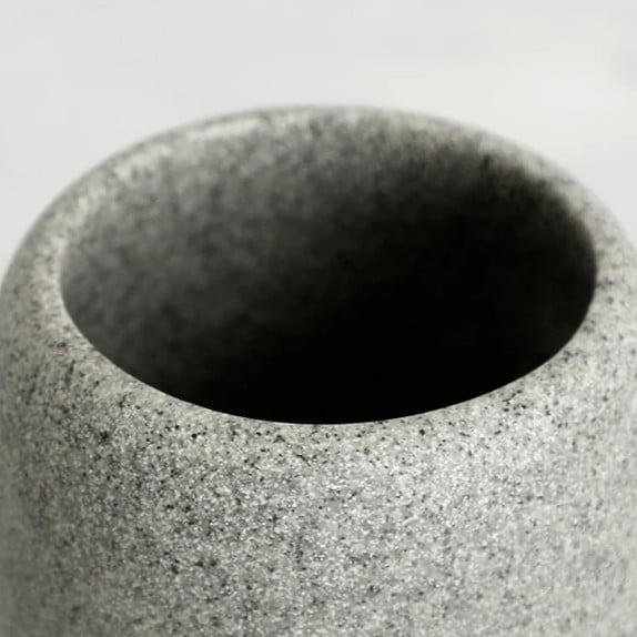 accessoires salle de bain japonais (8)