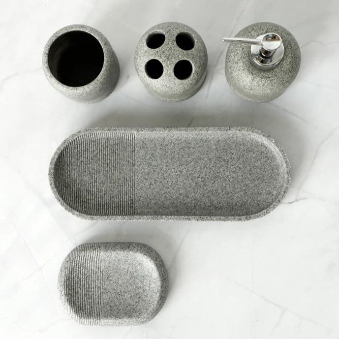 accessoires salle de bain japonais (9)