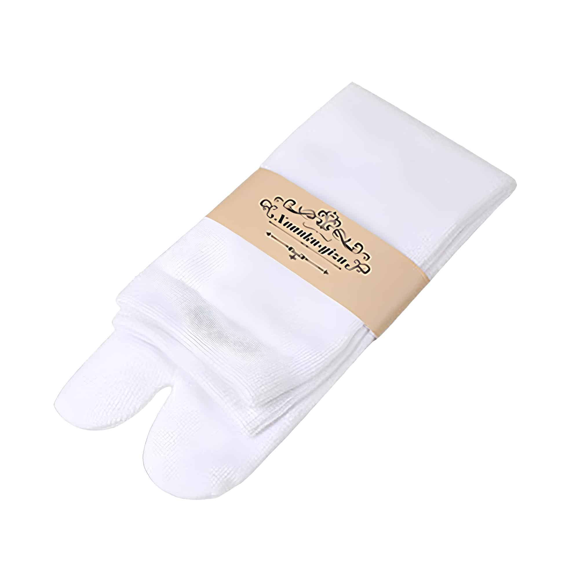 chaussette japonaise tabi (10)