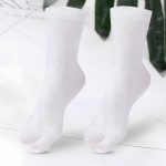 chaussette japonaise tabi (4)