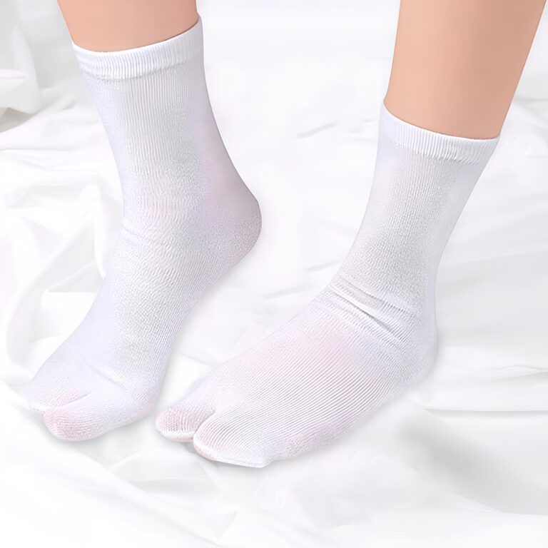 chaussette japonaise tabi (9)