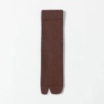 chaussette tabi homme (16)
