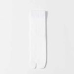 chaussette tabi homme (3)