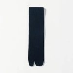chaussette tabi homme (7)