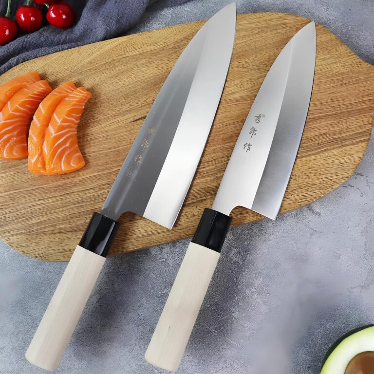 couteau japonais deba (9)