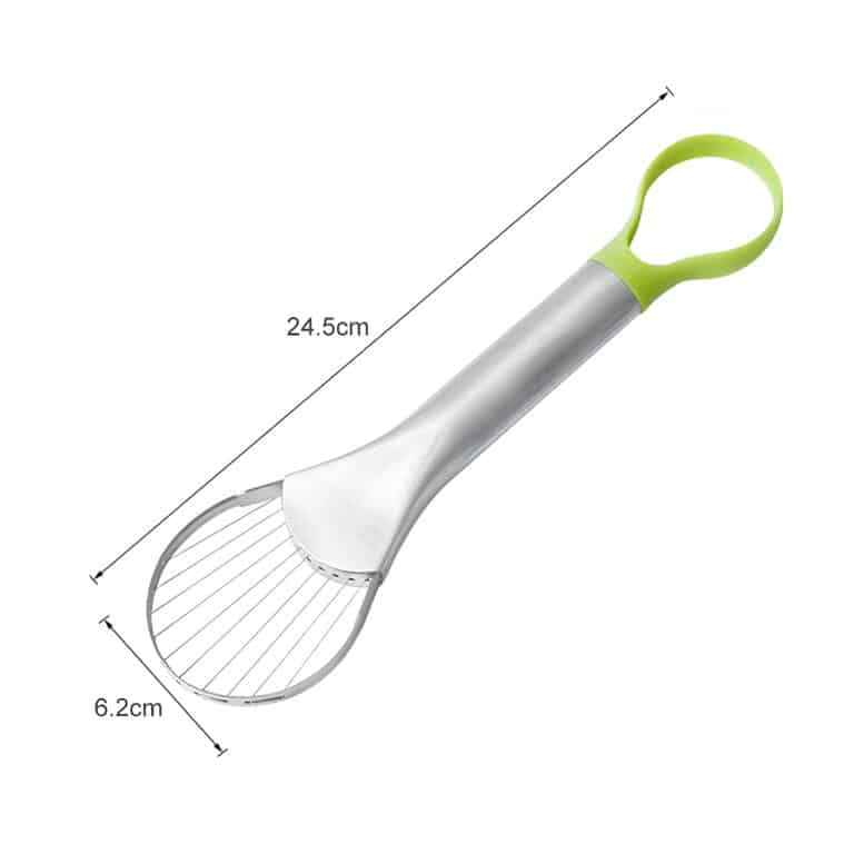 eplucheur avocat​ (1)