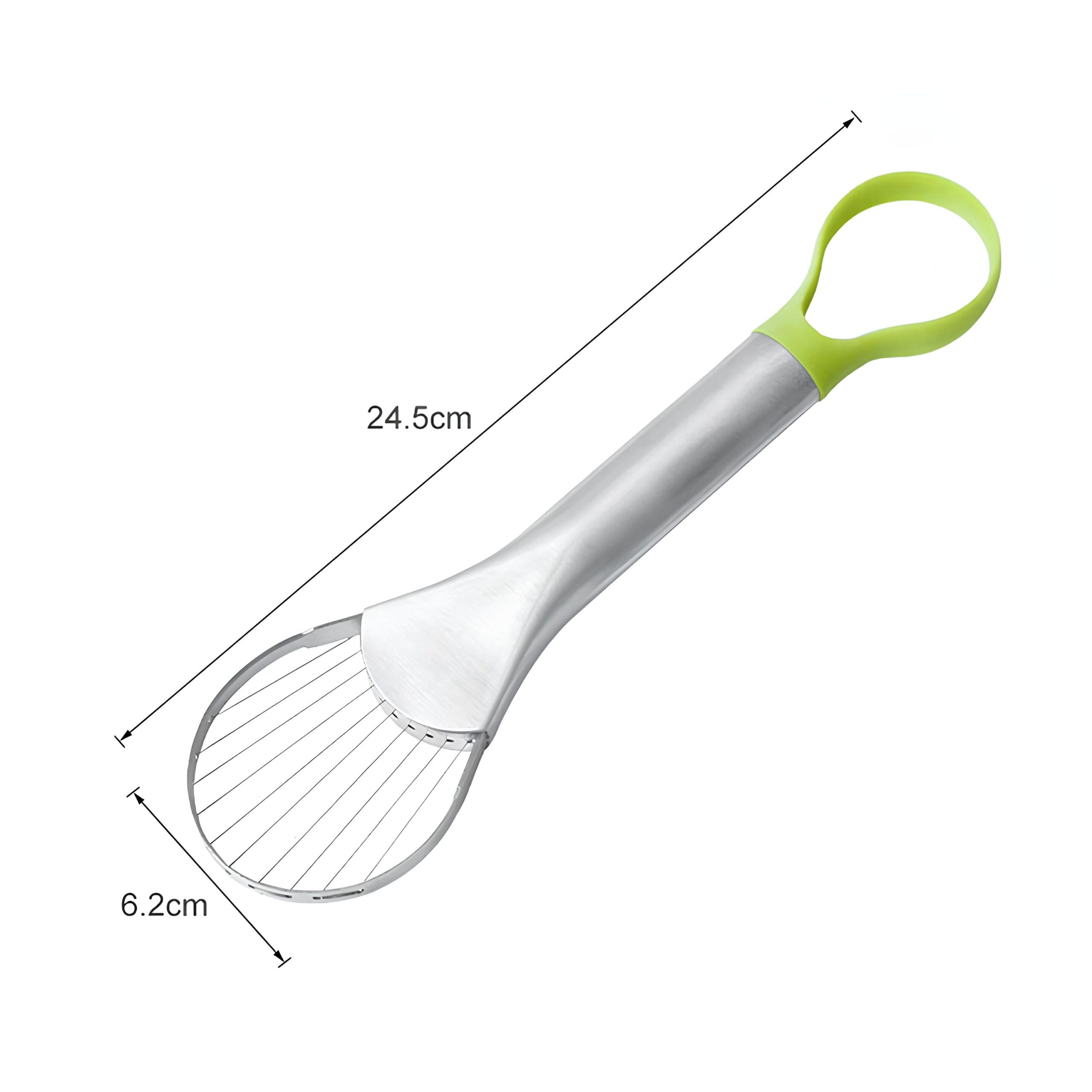 eplucheur avocat​ (1)