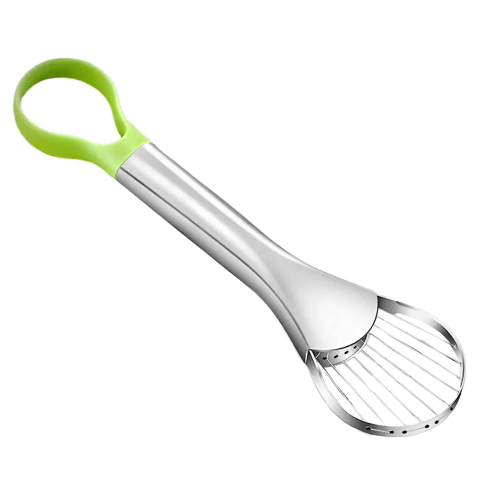 eplucheur avocat​ (4)