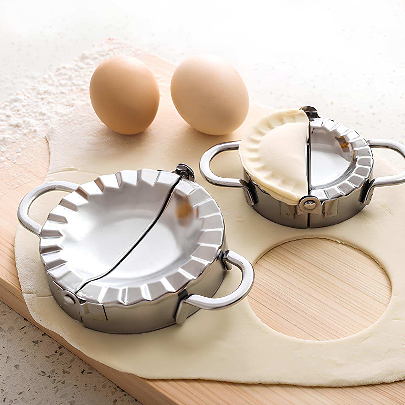 moule pour gyozas (7)