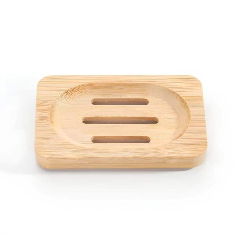 porte savon douche bambou (1)