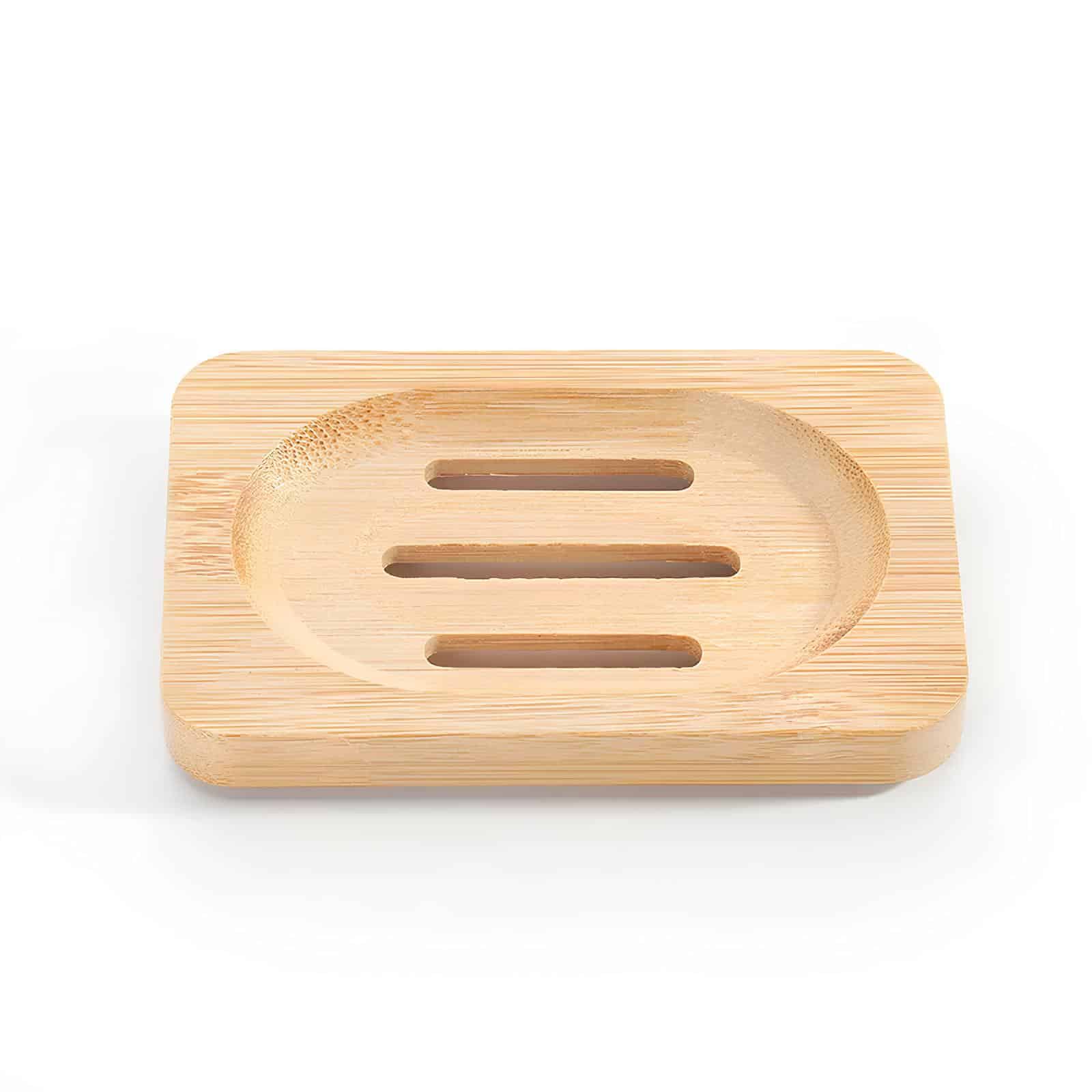 porte savon douche bambou (1)