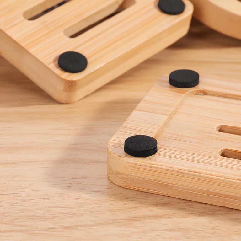 porte savon en bambou (1)