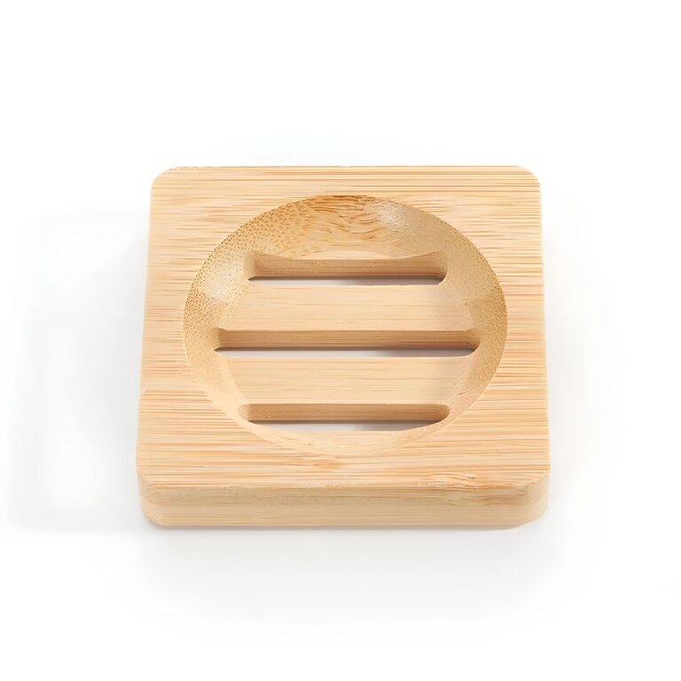 porte savon en bambou (2)