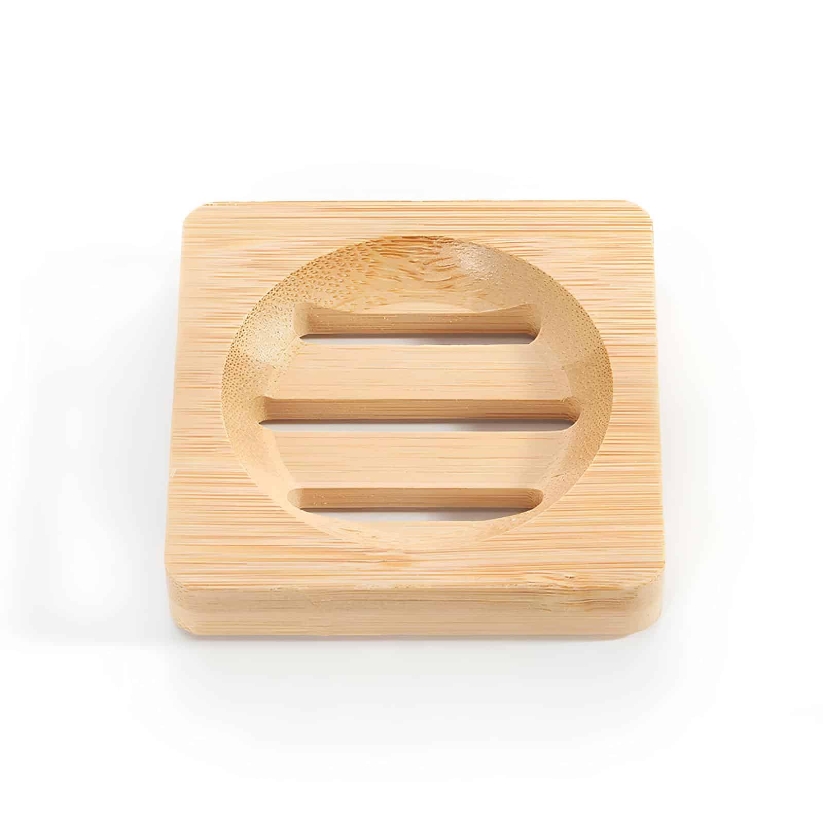 porte savon en bambou (2)