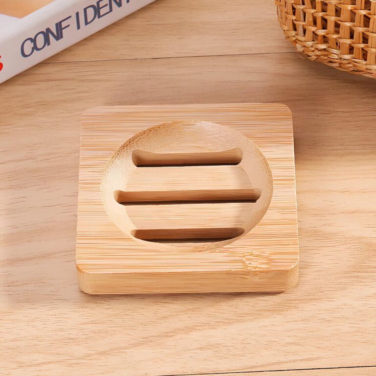porte savon en bambou (3)