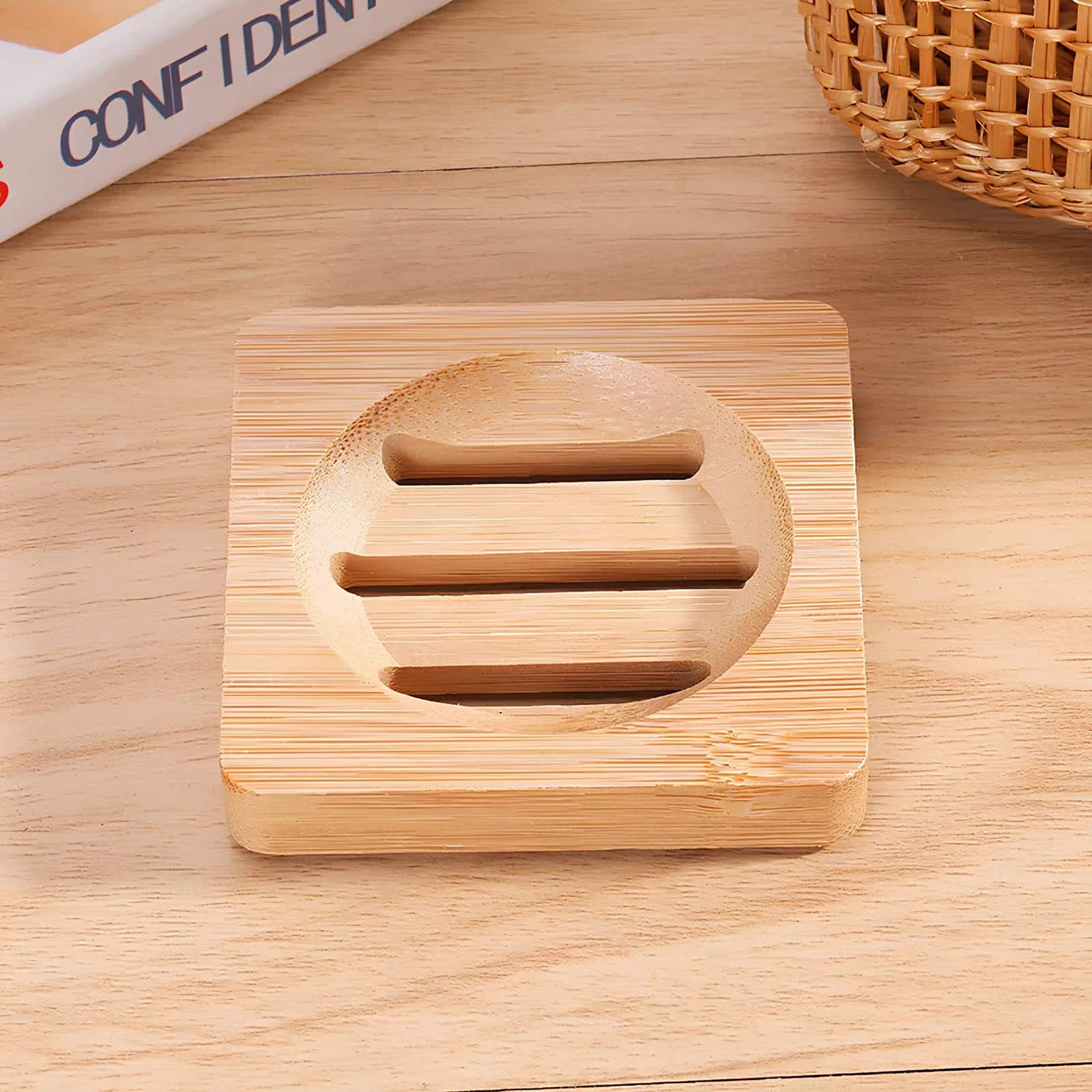 porte savon en bambou (3)