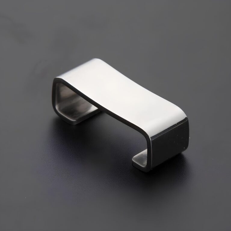 support de baguette (2)