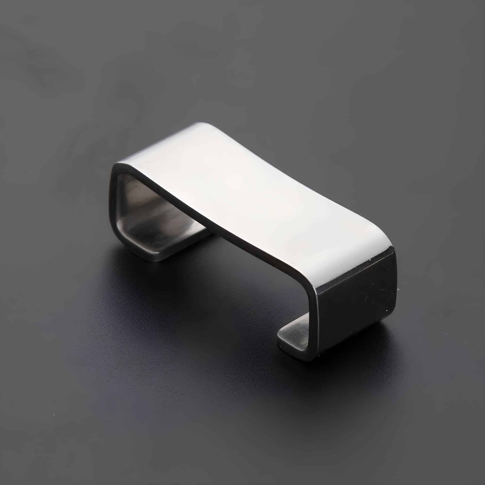 support de baguette (2)