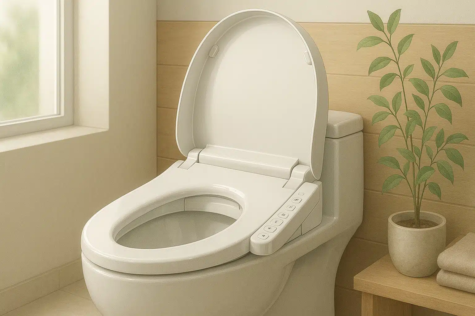 abattant wc japonais amazon 2
