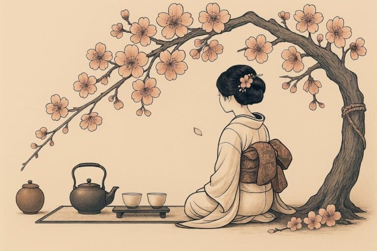 Culture & Traditions