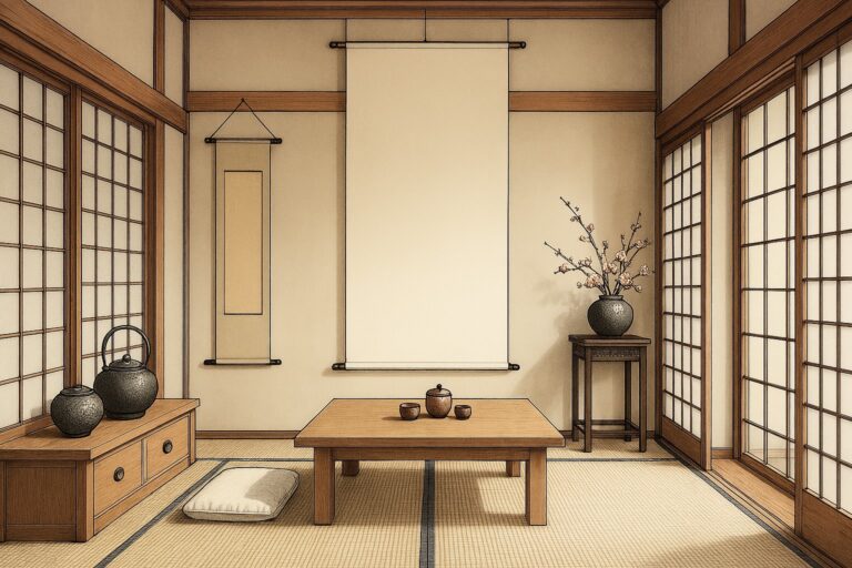 Maison & Déco