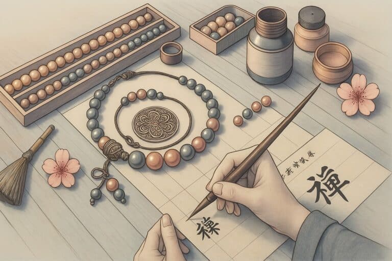 Loisirs Japonais