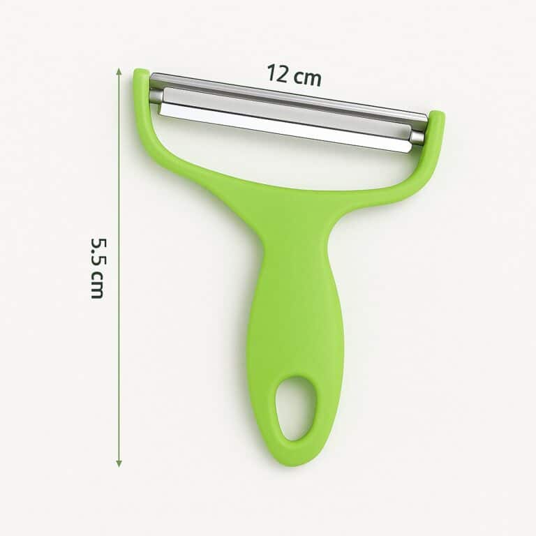 téléchargement (1)