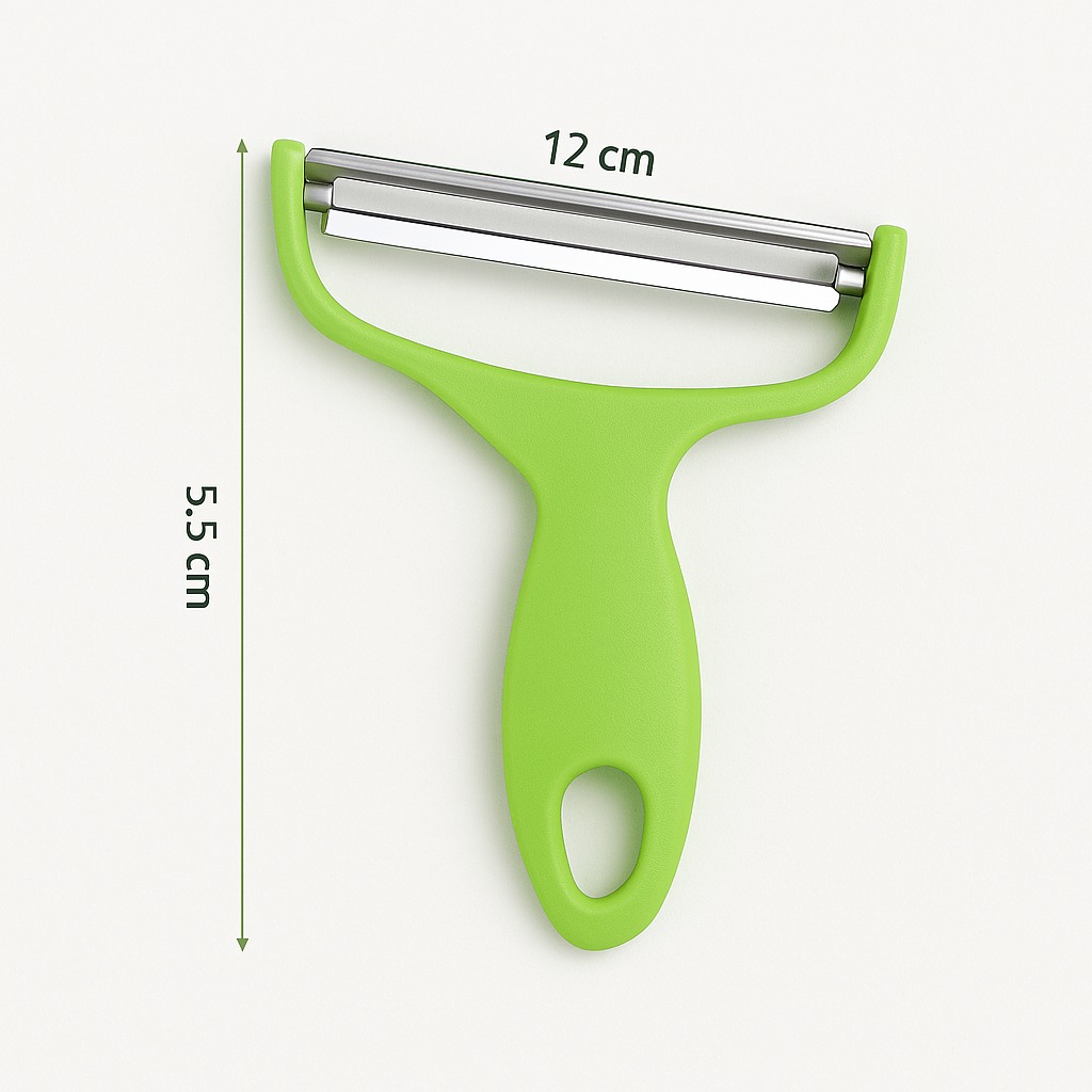 téléchargement (1)