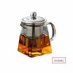 théière transparente 2