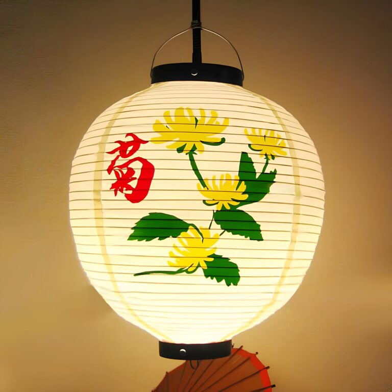 boule-japonaise-luminaire-1-1.jpg