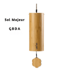 carillon japonais koshi (1)