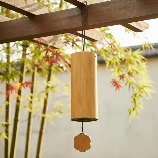 Carillon Japonais Koshi