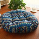 coussin de sol japonais 3