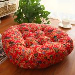 coussin de sol japonais 6