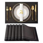 set de table japonais 5