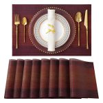 set de table japonais 8
