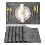 set de table japonais 9