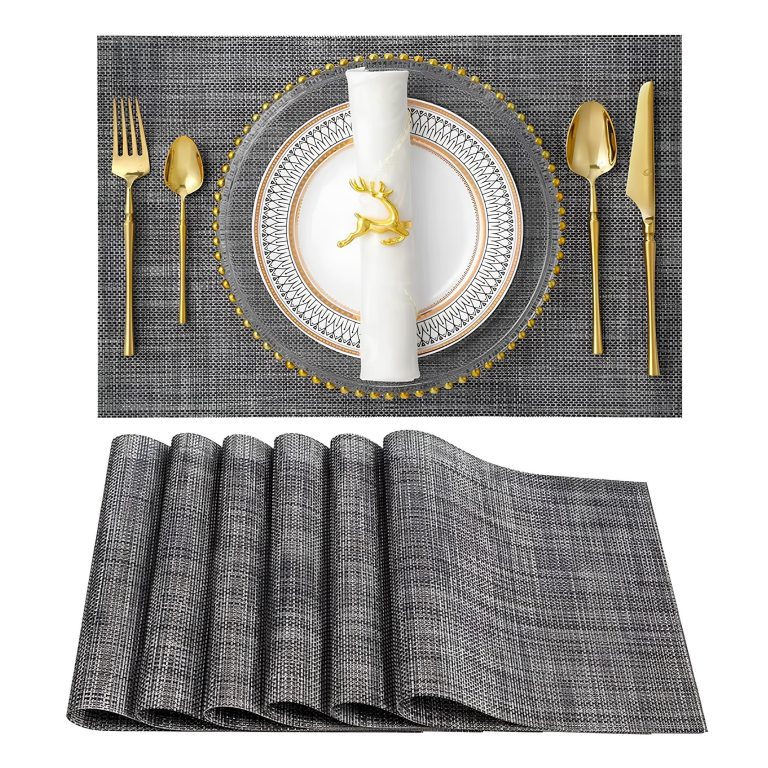 set de table japonais 9