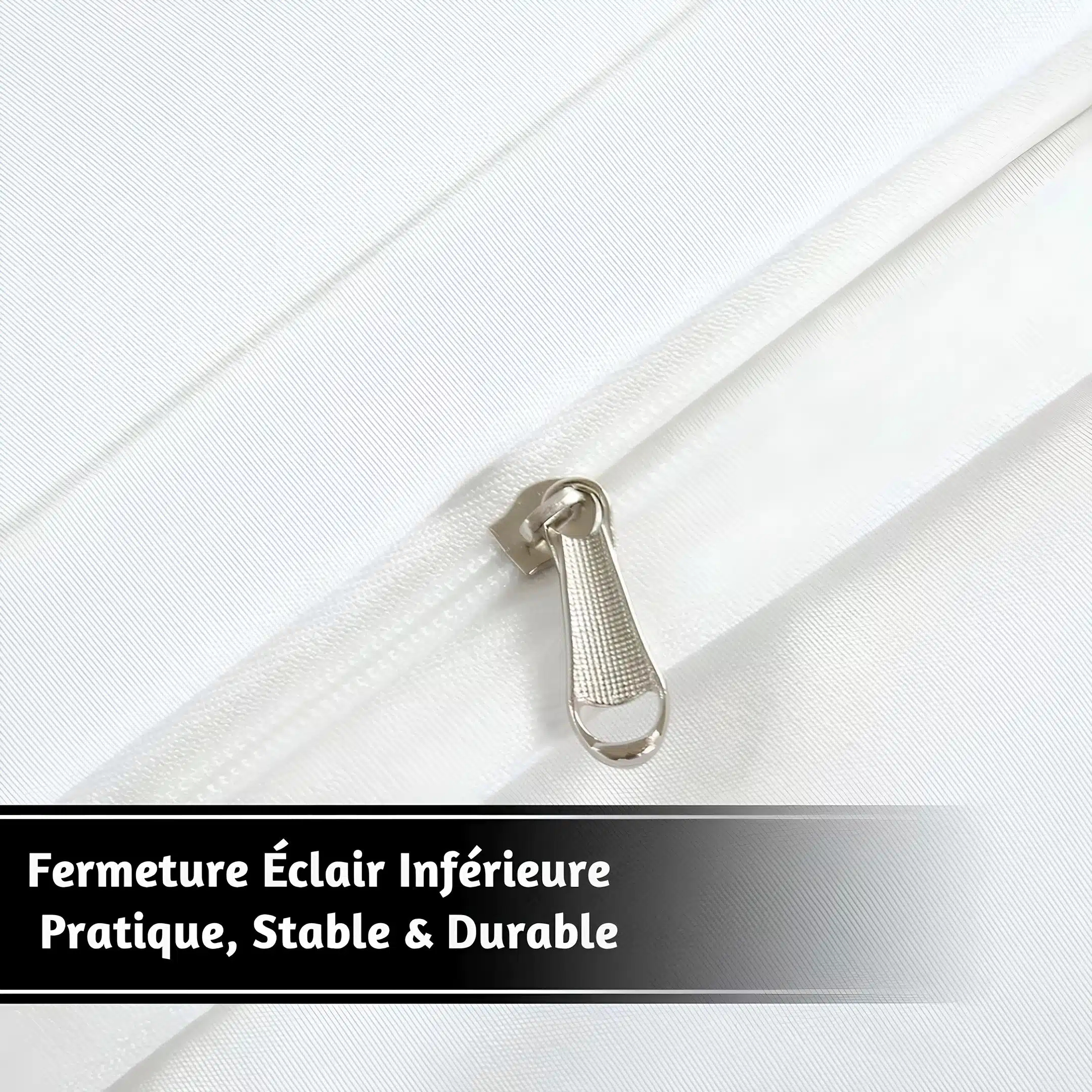 Housse de Couette Dessin Japonais 1