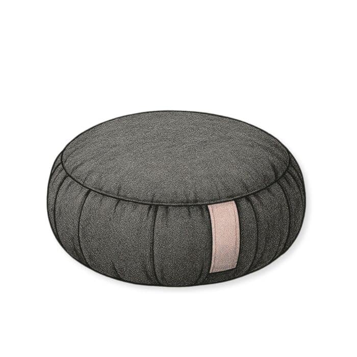 Zafu