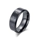 Bague 1